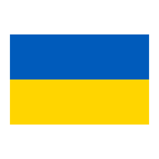Україна