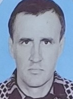 Шейко Владимир Петрович