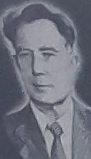 Видишев Яков Викторович